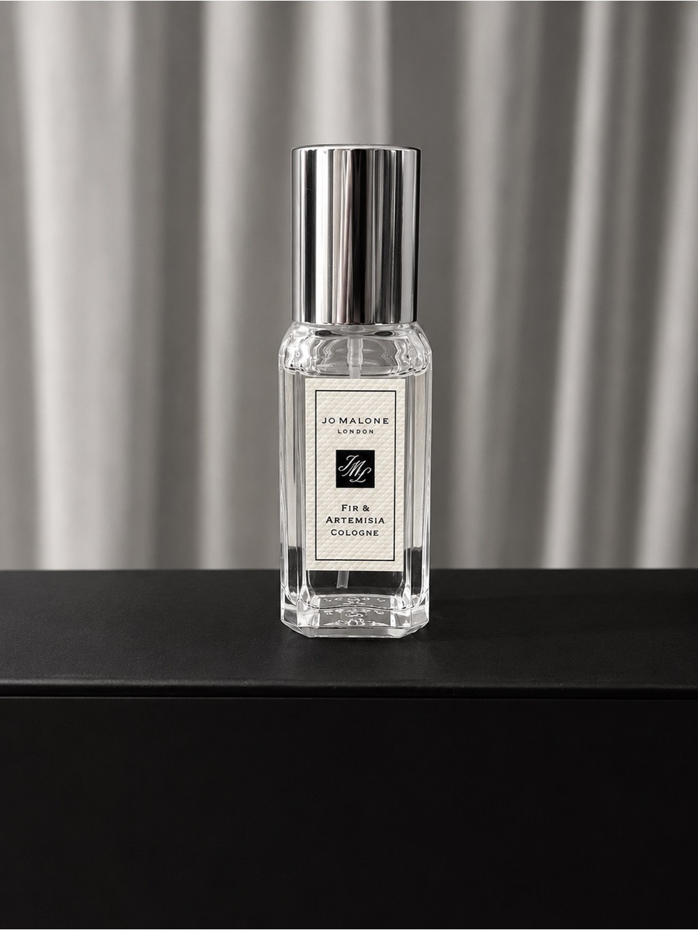Jo Malone Fir & Artemisia Cologne 9ml